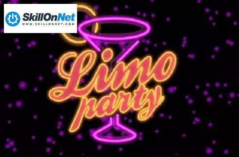 Limo Party
